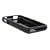 Agent18 Eco Shield Case for iPhone 1G (Black)