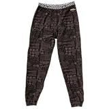 Volcom Anti Matter Pant - Men's