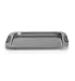 Shallow Baking Tray