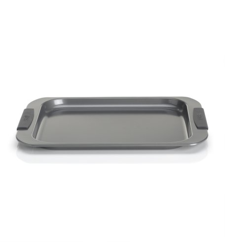 Shallow Baking Tray