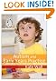 Autism and Early Years Practice