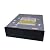 DVR-217JBK/MP