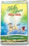 Baby Bella Trading Card Pack