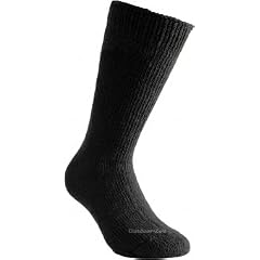 WoolPower Socken Arctic 800g