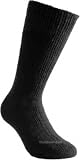 WoolPower Socken Arctic 800g