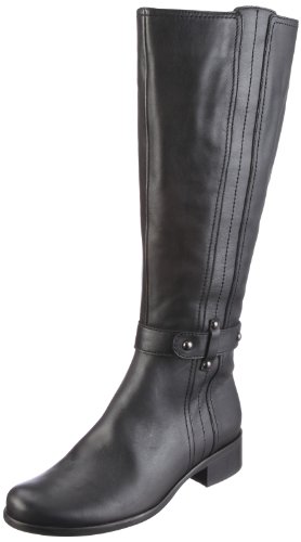 Gabor Shoes 31.505.27 Damen Stiefel