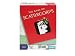 SCATTERGORIES
