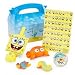 Search : Party Supplies - SpongeBob Party Favor Box