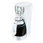 Mr. Coffee ISX40 12-Cup Programmable Coffeemaker