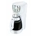 Kitchen & Housewares : Mr. Coffee ISX40 12-Cup Programmable Coffeemaker