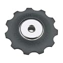 Shimano RD-7800 Dura Ace Pulley Unit Guide Each N/A
