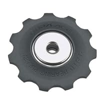 Shimano RD-7800 Dura Ace Pulley Unit Guide Each N/A