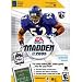 EA Sports Madden 2005