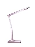デバイスタイル LEDライト LA-1000-Pの画像