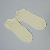 LIVING CRAFTS(rONtg) I[KjbNRbg98% l [Jbg \bNX i`