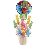 Bunny Hop Bouquet