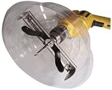 SPEARE TOOLS AB 1027 Adjustable Quick-Cutter Hole Saw