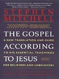 Gospel According to Jesus, The