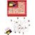 Melissa & Doug - Alphabet Stamp Set