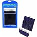 Rio Brands-Cooler GD19162S Grill Daddy Grill Cleaning Replacement Brush - As Seen On TV
