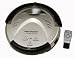 iTouchless-Robotic-Intelligent-Automatic-Vacuum-Cleaner-PRO_1.jpg