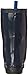 Helly Hansen Men's Midsund Rain Boot