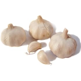 Fresh Garlic / Lasan - 1lb
