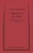 Books : A Raisin in the Sun (Thirtieth Anniversary Edition)