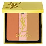 Yves Saint Laurent POUDRE COLLECTOR POUR LE TEINTCollector Powder For The Complexion