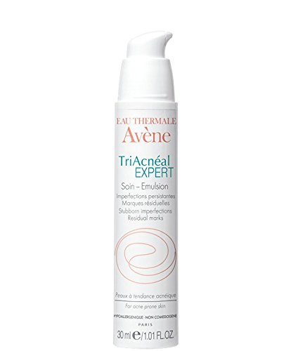 Avene Triacneal Expert Emulsion 30ml/1.01oz (New Product, Available From Spring 2015)