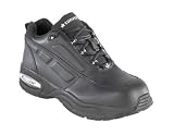 Converse High Performance Athletic Oxford # 417