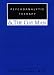 Psychoanalytic Therapy and the Gay Man