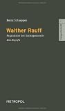 SS-Standartenfuehrer Walther Rauff ss