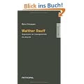 SS-Standartenf�hrer Walther Rauff: Organisator der Gaswagenmorde