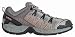 Hi-Tec Men's Multiterra II Low - Grey Hiking Shoe