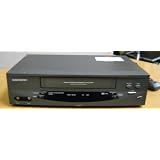 Buy Daewoo DV-T3DN Video Cassette Recorder Player VCR