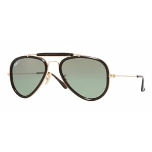 Ray-Ban Road Spirit RB 3428 Sunglasses