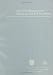 Books : New Developments in Mortgage-Backed Securities