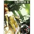 Carrara 6