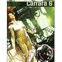 Carrara 6