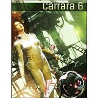 Carrara 6
