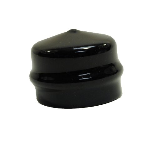 John Deere Original Equipment Cap #M128102