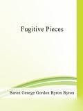 Fugitive Pieces