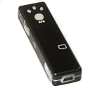 UKayed Thumb Spy Camera
