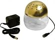 Thermax Mini Max2 Water Based Air Purifier/Air Freshener- Small