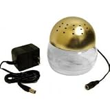 Thermax Mini Max2 Water Based Air Purifier/Air Freshener- Small