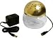Thermax Mini Max2 Water Based Air Purifier/Air Freshener- Small