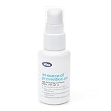 Bliss An Ounce of Prevention AM, SPF 15 1 fl oz (30 ml)