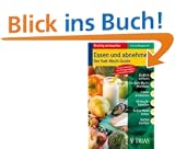 Essen und abnehmen: Der Satt-Mach-Guide
