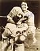 Doug Flutie Boston College Eagles - Brothers In Arms Collage - Autographed 16x20